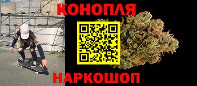 не бодяженный Баксан