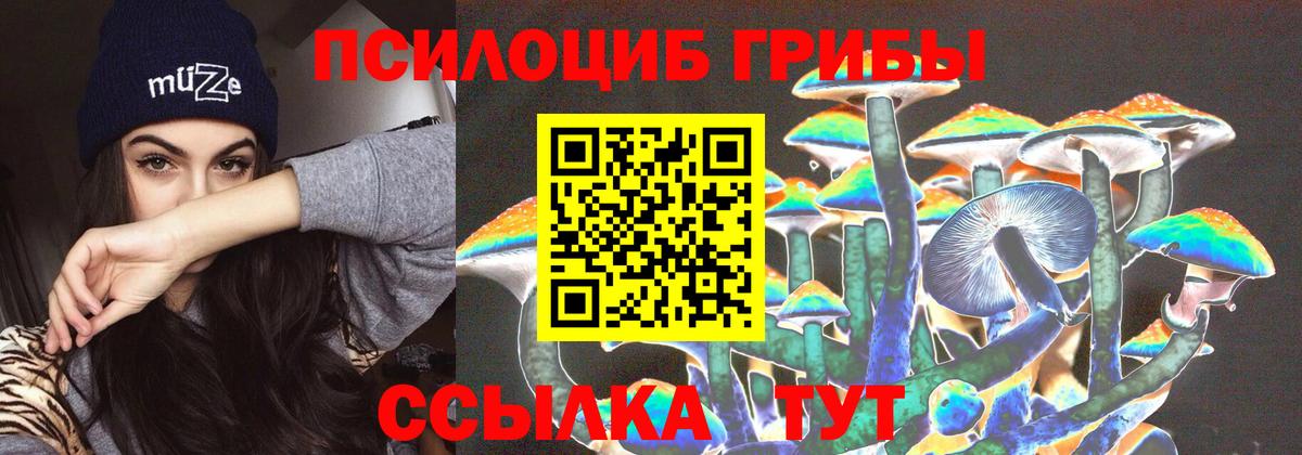 Псилоцибиновые грибы ЛСД  Галлюциногенные грибы мицелий  Вход с VPN  Бийск 